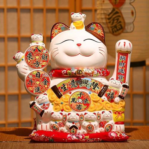 上海艺美 艺术品的匠心传承与品牌魅力
