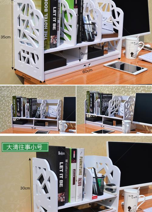藏在“艺家美旗舰店”里的生意经 当艺术品变成快消品