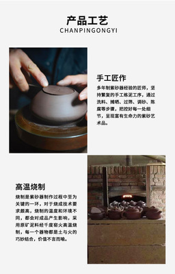 必要商城 当大牌品质遇上工厂价格，一件艺术品如此寻常